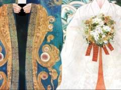 [뷔진] 황후의 품격 2