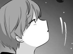 Q. 오늘 촬영 어땠나요?