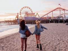 여름밤의 꿈 _ 14