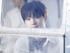 [찬밍] 가랑비에 젖는 줄 모른다더니