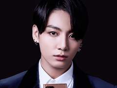 Fxxking? Parking! #13