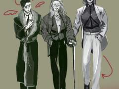 ts 캐시 디아나 사만다