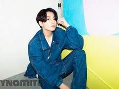 샤넬과 프라다 G