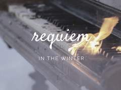 후기 +에필로그