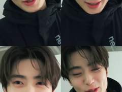 [정재현] 작전명 정재현을 울려라!