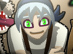 [패치른] 연시뮬 드랍(퍼블리)