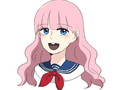 리츠 드림주 설정 백업...