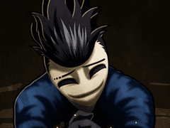 [패치른] 연시뮬 드랍(치트)