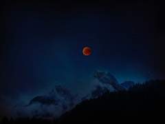 [HL] 항상 내 곁에