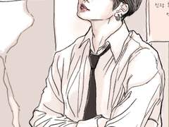 결혼식이라는 클리셰