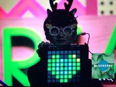 [박지성] 구름대 졸귀남 소유하기