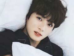 [방탄소년단/김석진/전정국/김태형] SUGAR DADDY.17