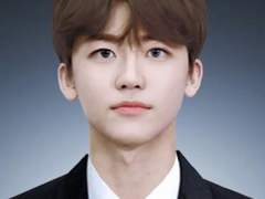 [나재민] 러브오피스 112 10