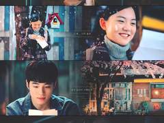 [지평달미] 우리들의 새로운 시작.