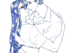 돔닉챵 로그 정리 4.