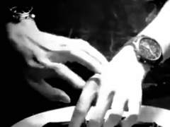 날지 못하는 것이 개의 불행은 아니다 二