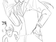 케스 로그백업 (2)