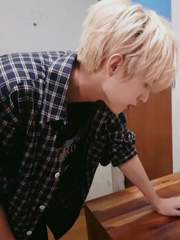 [박제형 유사] 사랑은 또 다시