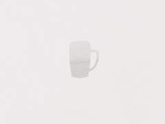 [RRU] 술 먹은 한탄