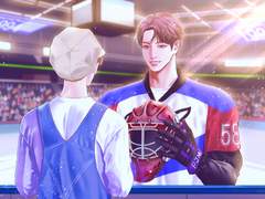 응답하라 1010235 - 1