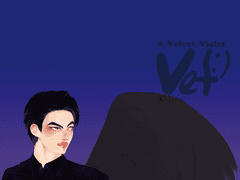 + JIN_16 : 🖤 흑과 백 🤍