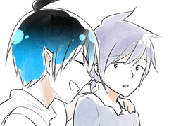 치밀하고 계획적인 정탐전