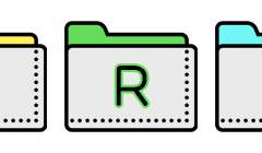 팀셜록 ORPG 세팅자료