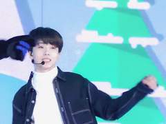 [박지성] 청명한 그 능력 上