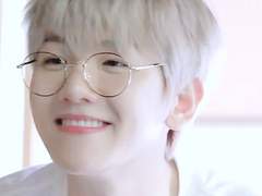 [백도] 소년 너드 03