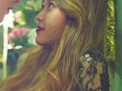 다른 학교 캐들한테 일주일동안 시달리는 이야기🟡