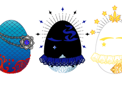 알까기 시리즈 28탄