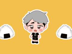 HQ 연성 모음(~20.10.20)