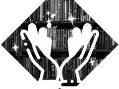 마기카로기아 아키타입 토큰