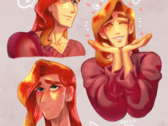 스듀 연성(~201020)