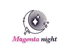 오늘부터 1일이야, 자기