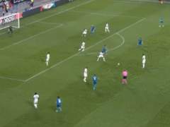 10.21(수) 01:55UCL 제니트 vs 클럽브뤼헤