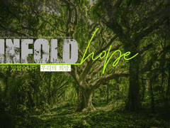 [Dx3rd] Pinfold Hope