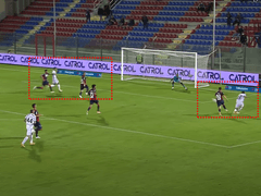 10.21(수) 01:55UCL D키예프 vs 유벤투스