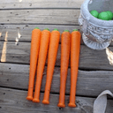 🥕당근빠따🥕