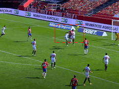 10.21(수) 04:00UCL 첼시 vs 세비야