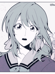 사이키 쿠스오의 재난