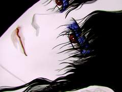 [이누야샤히메]그림