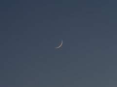 [시목동재] 고백해서 혼내주자!