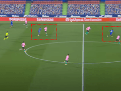 10.21(수) 04:00UCL 바르셀로나 vs 페렌츠바로스