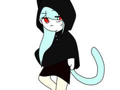 대피소 연성 백업