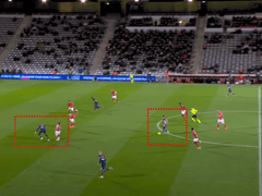 10.21(수) 04:00UCL PSG vs 맨체스U