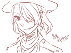 단나더 그림백업1