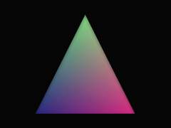 불완전 트라이앵글 14