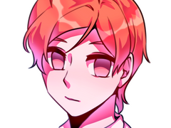 단나더 그림백업2