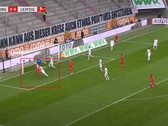 10.21(수) 04:00UCL 라이프치히 vs 바샥셰히르